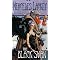 My Top SciFi Books (not about unicorns and fairies)