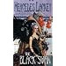 The Black Swan (The Elemental Masters Fairy Tales)