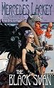 The Black Swan (Fairy Tale Series, Book 2)