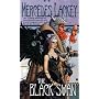 The Black Swan (Fairy Tale Series, Book 2)