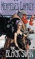 The Black Swan (The Elemental Masters Fairy Tales)