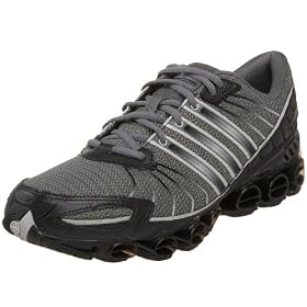 Buy adidas Mens Rava MB Running Shoe by adidas