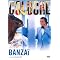 Les meilleurs films comiques fran�ais (partie2)