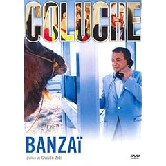 Banza�