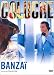 DVD : Banzaï