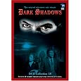 Dark Shadows Collection 18