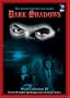 Dark Shadows Collection 18