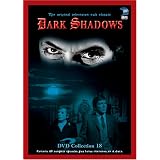 Dark Shadows Collection 18