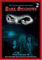 Dark Shadows Collection 18