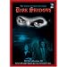 Dark Shadows Collection 18