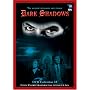 Dark Shadows Collection 18