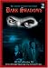 Dark Shadows Collection 18