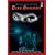 Dark Shadows Collection 18