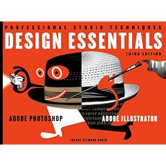 Design Essentials (Professional Studio Techniques)