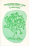 Books : The Soybean Family Tree: Tasty Thrifty Vegan Food