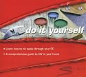 Do It Yourself