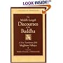The Middle Length Discourses of the Buddha: A Translation of the Majjhima Nikaya (Teachings of the Buddha)