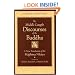 The Middle Length Discourses of the Buddha: A Translation of the Majjhima Nikaya (Teachings of the Buddha)