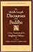 The Middle Length Discourses of the Buddha: A New Translation of the Majjhima Nikaya (Teachings of the Buddha)