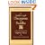 The Middle Length Discourses of the Buddha: A Translation of the Majjhima Nikaya (Teachings of the Buddha)