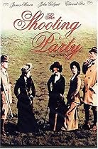 The Shooting Party