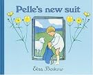 Pelle's New Suit