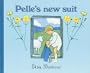 Pelle's New Suit
