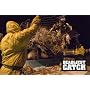 Deadliest Catch Season 3