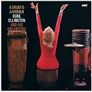 A Drum Is A Woman [Vinyl LP]