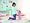 Chou Chou Learn to Walk Doll