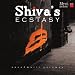 Shiva's Ecstasy (Spritual Songs)