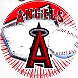Angels Ultra Decal