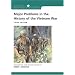 Major Problems in the History of the Vietnam War: Documents and Essays (Major Problems in American History (Wadsworth))