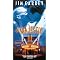 Watch Some Highly Underrated Films?