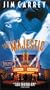 The Majestic [VHS]