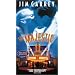 The Majestic [VHS]
