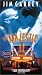 The Majestic [VHS]