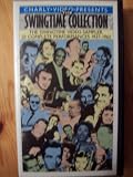 VHS : Swingtime Collection - 20 Complete Performances from 1937-1965