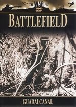 Battlefield - Guadalcanal [2001] [DVD]