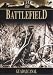 Battlefield - Guadalcanal [2001] [DVD]