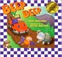 Beep! Beep!