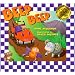 Beep! Beep!