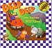 Books : Beep! Beep!