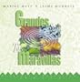 Grandes Son Tu Maravillas (Spanish Edition)