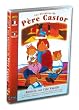 Pere castor : rentr�e sur l'ile vanille