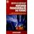 Histoires paranormales du Titanic