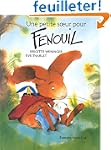 Petite soeur pour fenouil