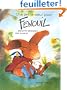 Petite soeur pour fenouil