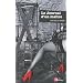 Le journal d'un Ma�tre