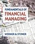 Fundamentals of Financial Managing